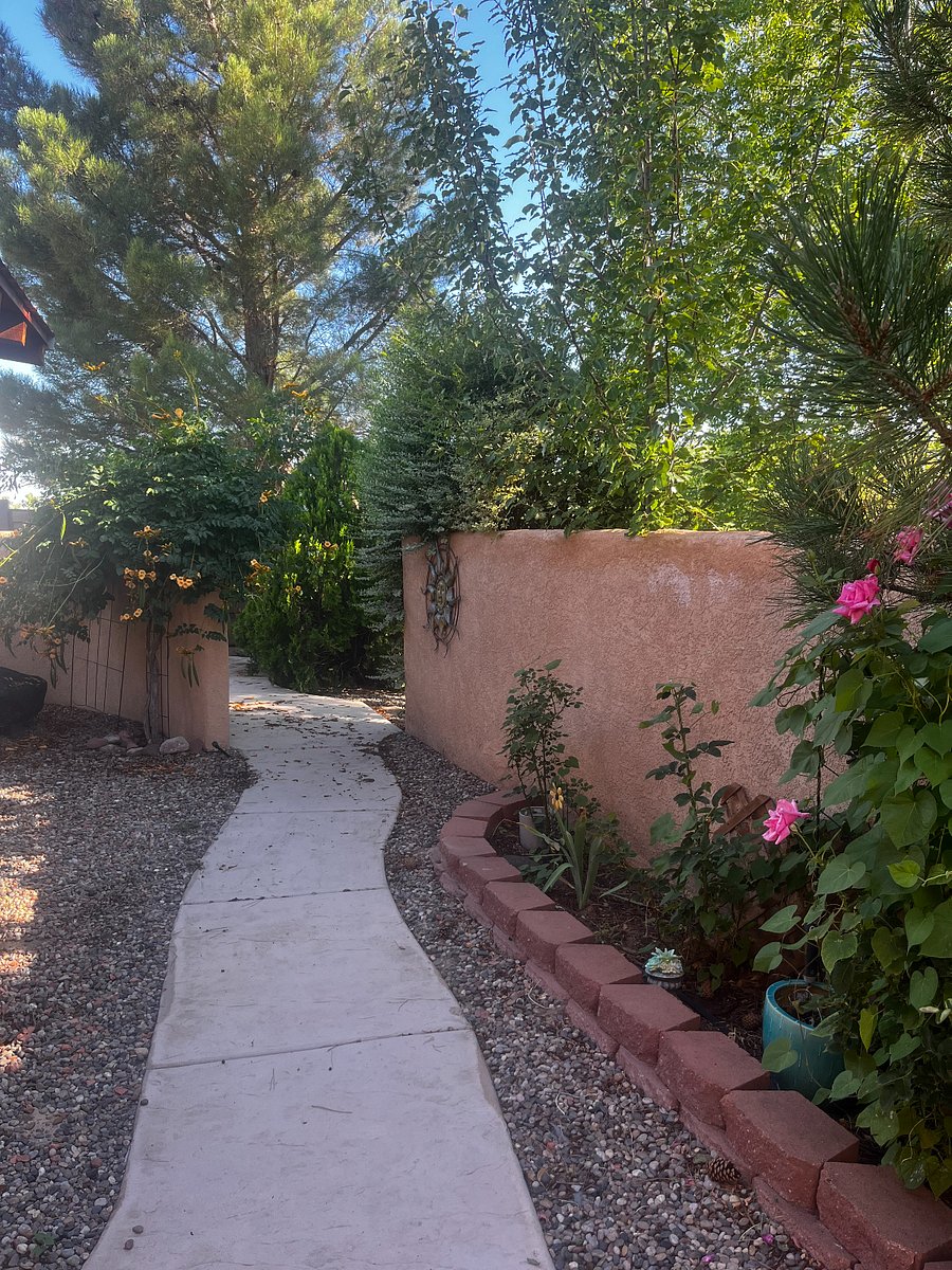 Furnished Finder property 883016_1 photo 14