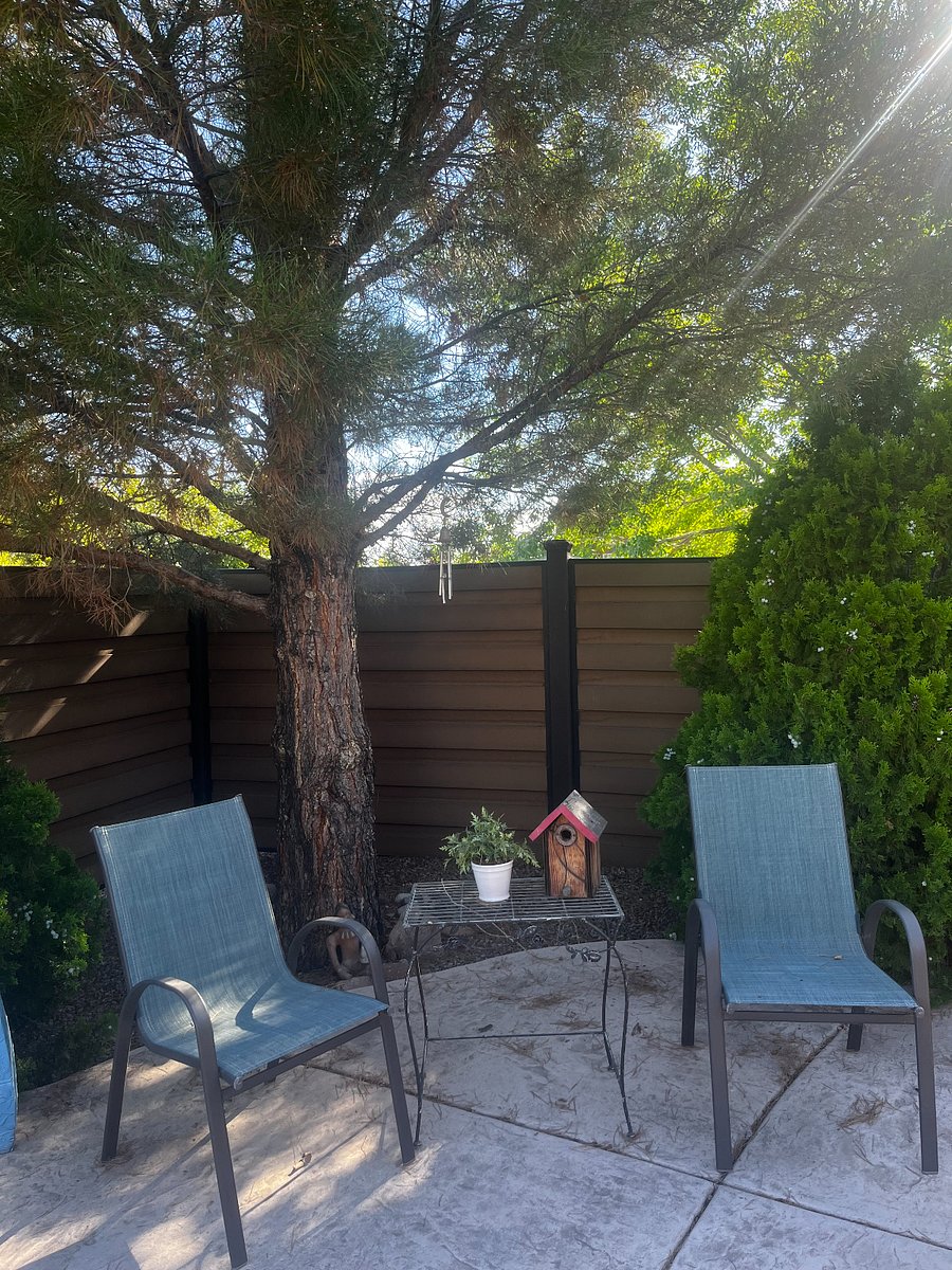 Furnished Finder property 883016_1 photo 13