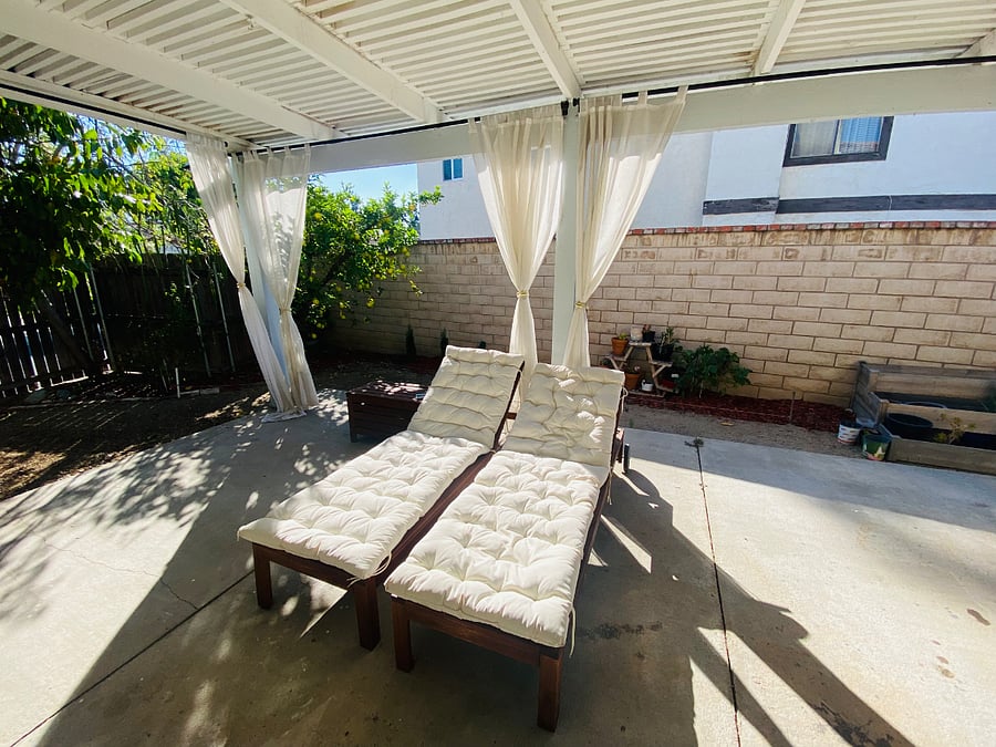 Furnished Finder property 883017_1 photo 5