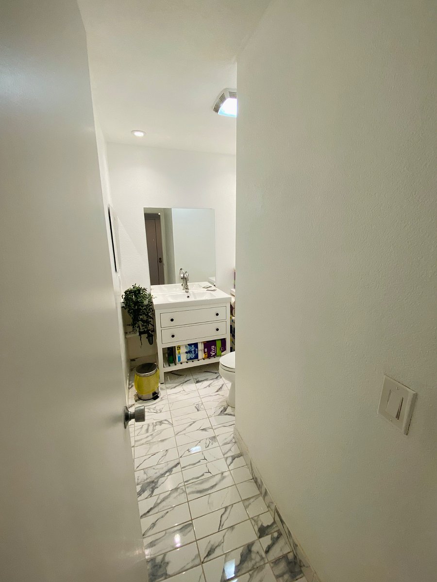 Furnished Finder property 883017_1 photo 6