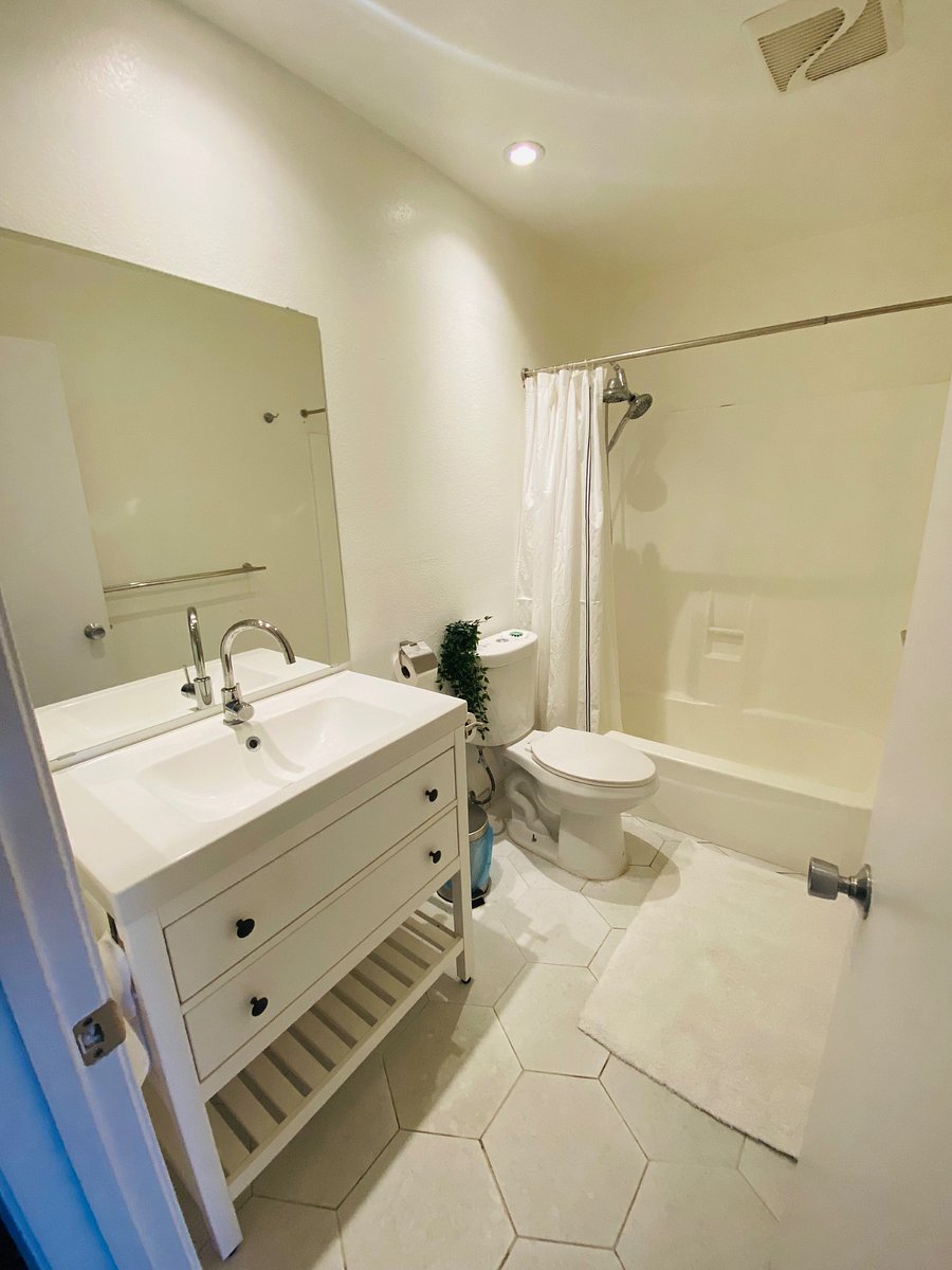 Furnished Finder property 883017_1 photo 3
