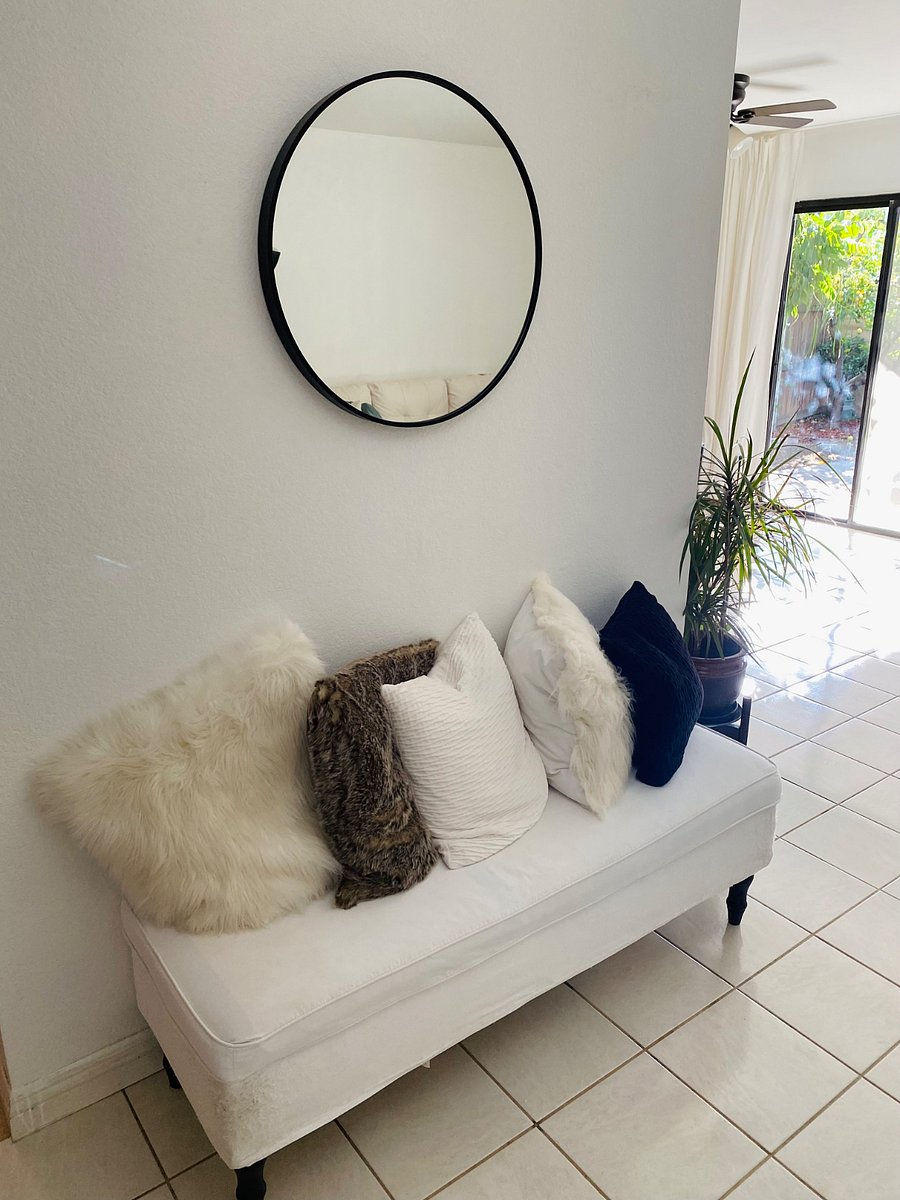 Furnished Finder property 883017_1 photo 7