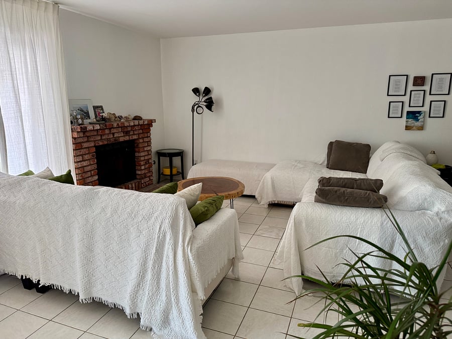 Furnished Finder property 883017_1 photo 13