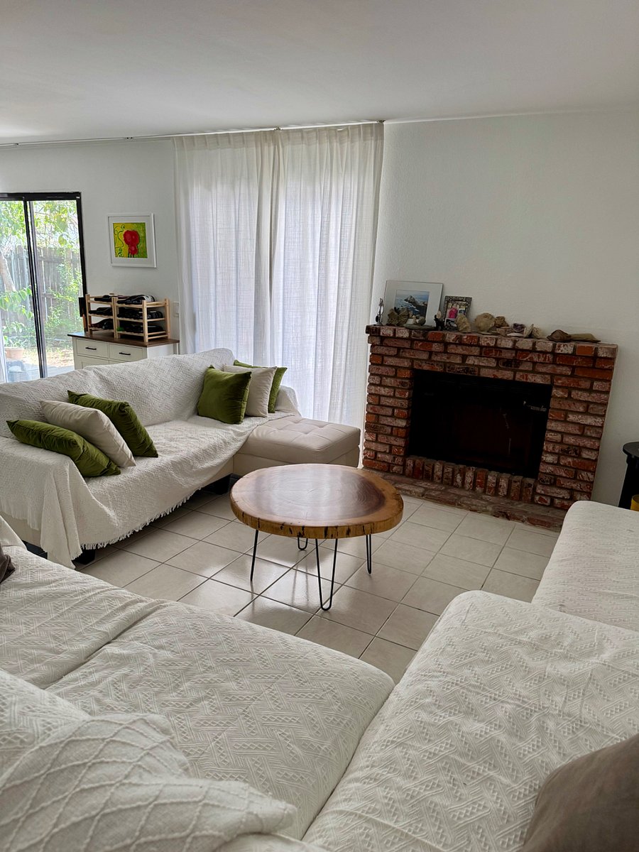 Furnished Finder property 883017_1 photo 12