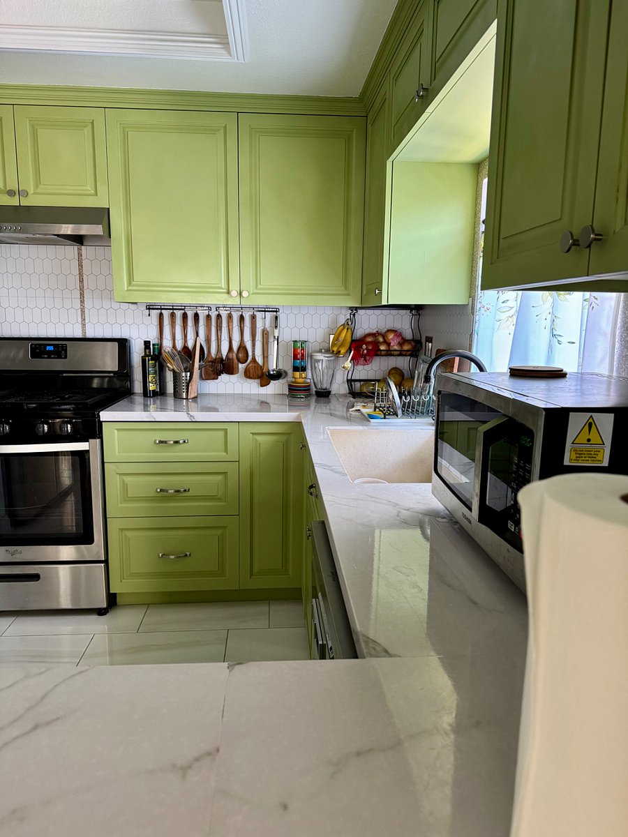 Furnished Finder property 883017_1 photo 9