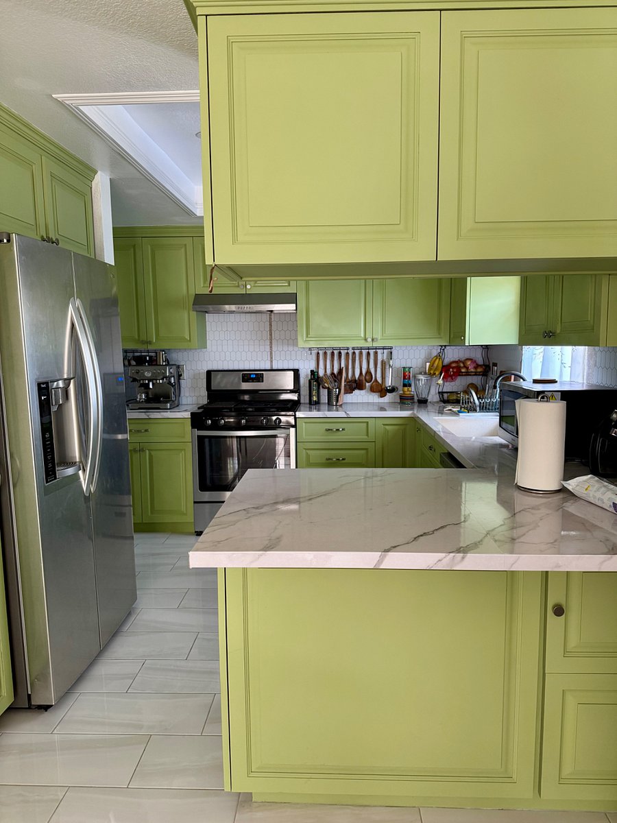 Furnished Finder property 883017_1 photo 11