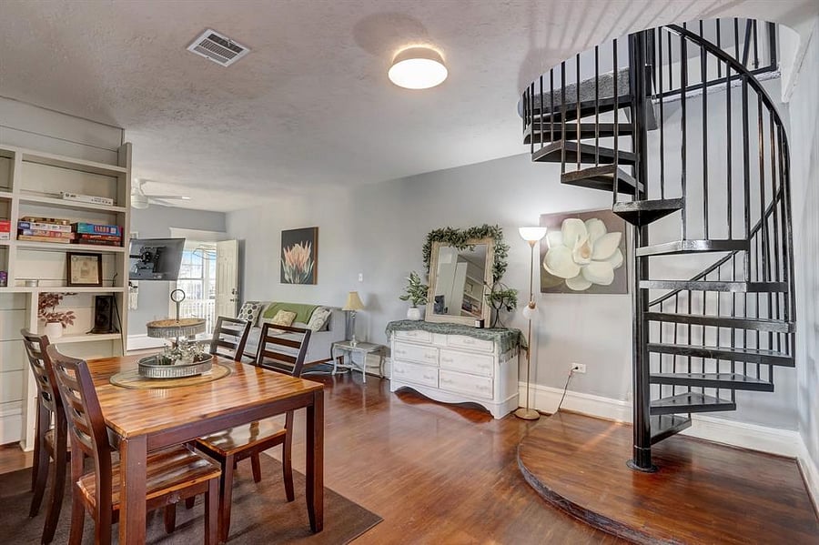 Furnished Finder property 883018_1 photo 3