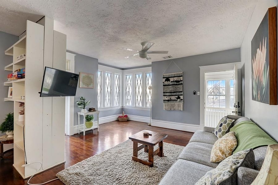 Furnished Finder property 883018_1 photo 4