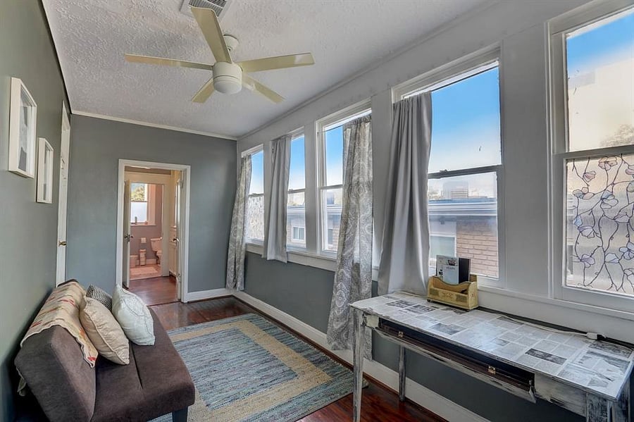 Furnished Finder property 883018_1 photo 5