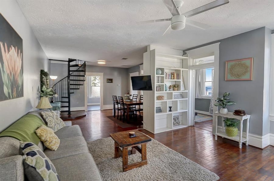 Furnished Finder property 883018_1 photo 6