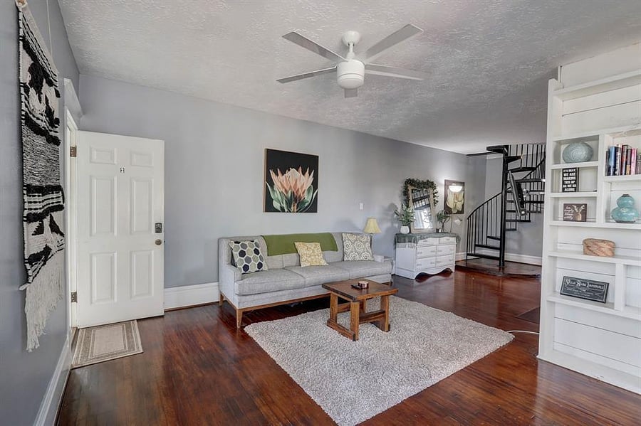 Furnished Finder property 883018_1 photo 7