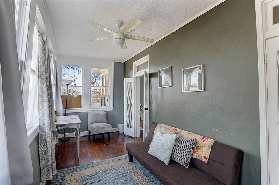 Furnished Finder property 883018_1 photo 8