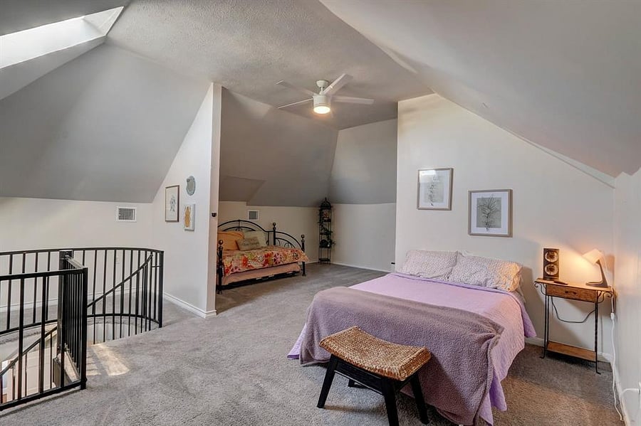 Furnished Finder property 883018_1 photo 10