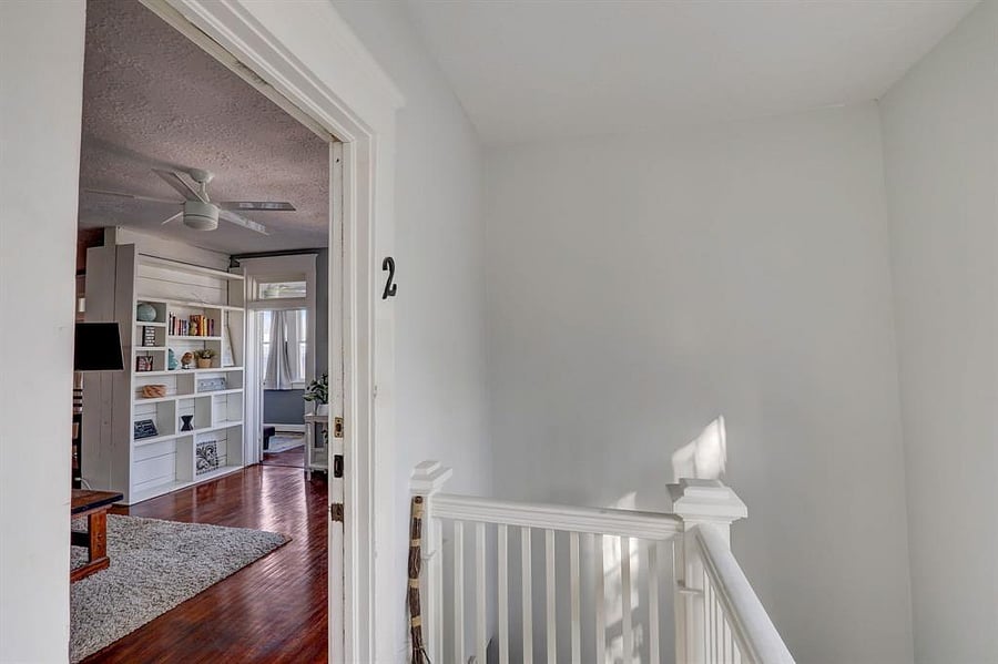 Furnished Finder property 883018_1 photo 11