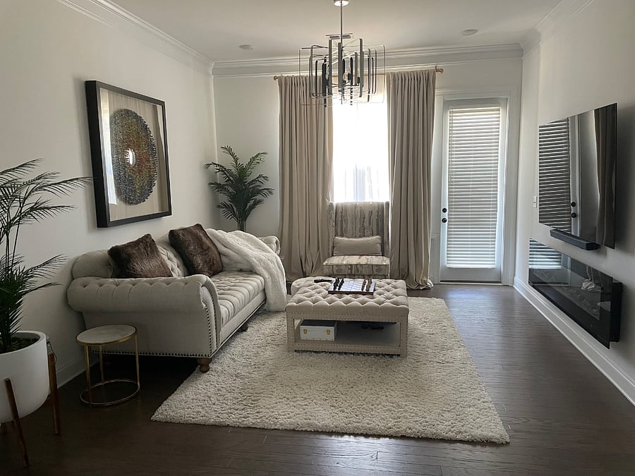 Furnished Finder property 883019_1 photo 4