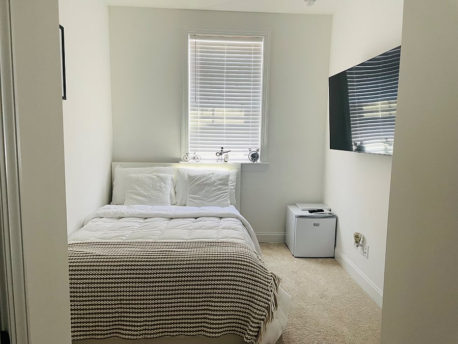 Furnished Finder property 883019_1 photo 6