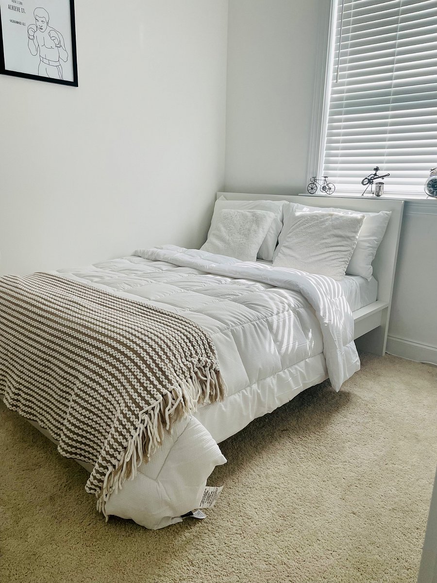 Furnished Finder property 883019_1 photo 8