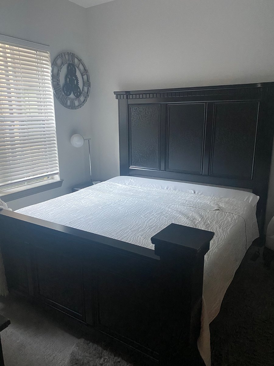 Furnished Finder property 883019_1 photo 9