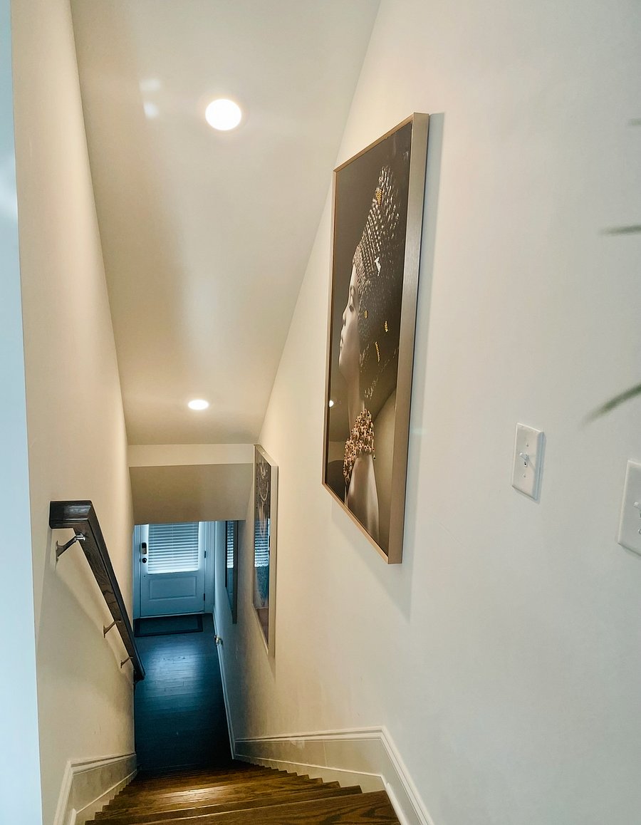 Furnished Finder property 883019_1 photo 15