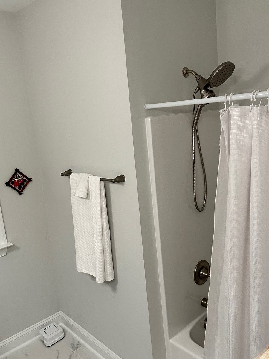 Furnished Finder property 883022_1 photo 7