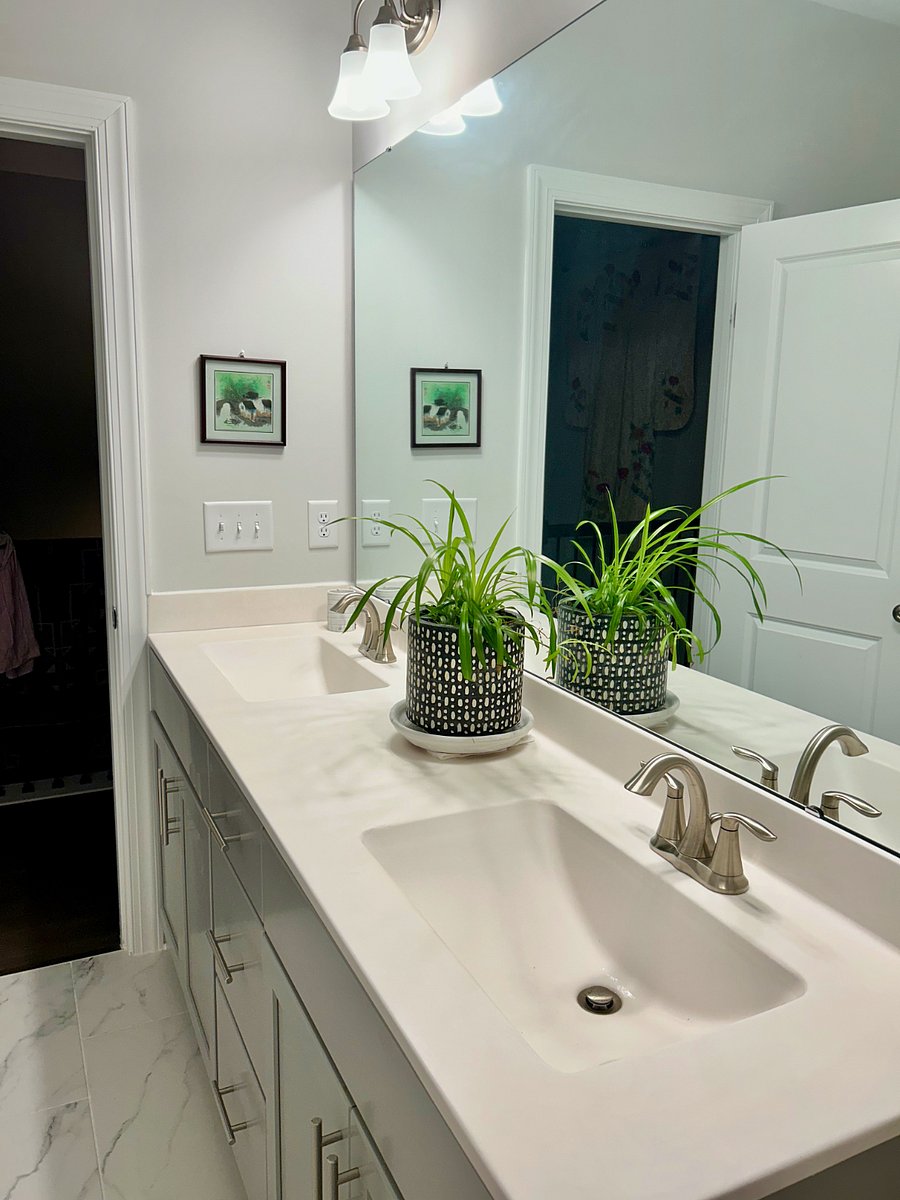 Furnished Finder property 883022_1 photo 6