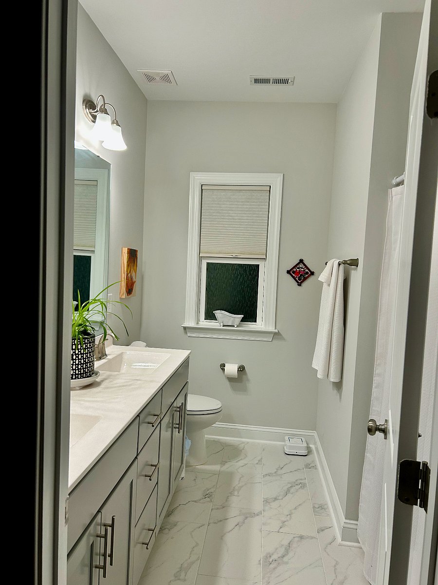 Furnished Finder property 883022_1 photo 5