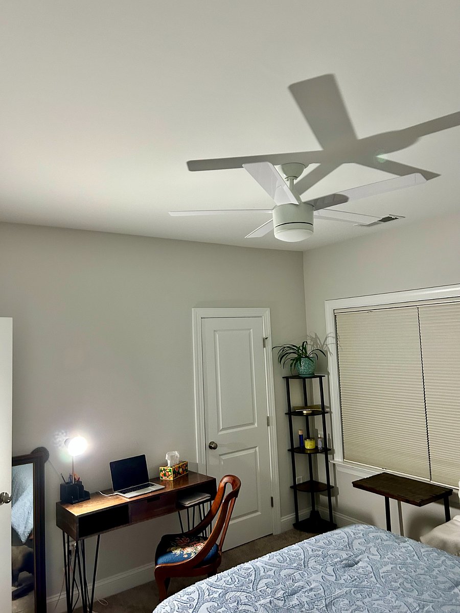 Furnished Finder property 883022_1 photo 4