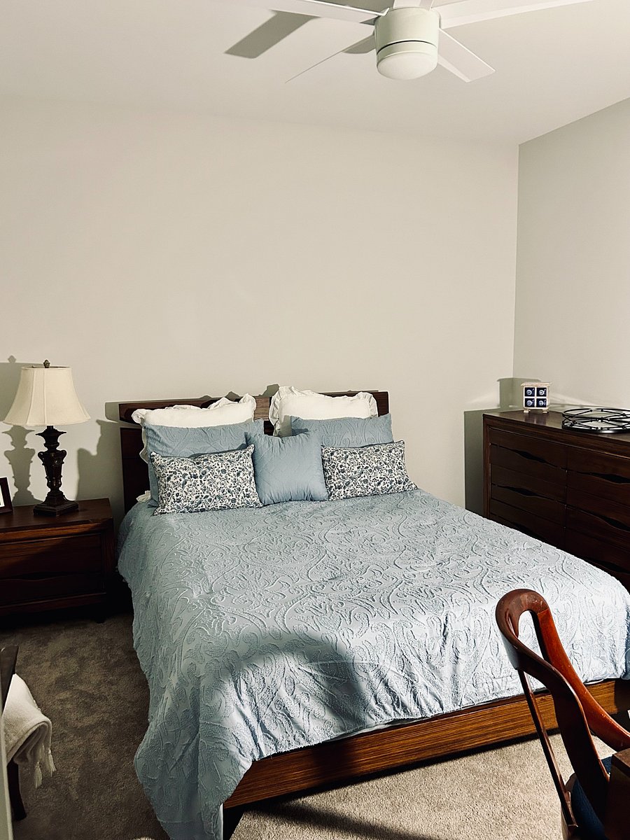 Furnished Finder property 883022_1 photo 3