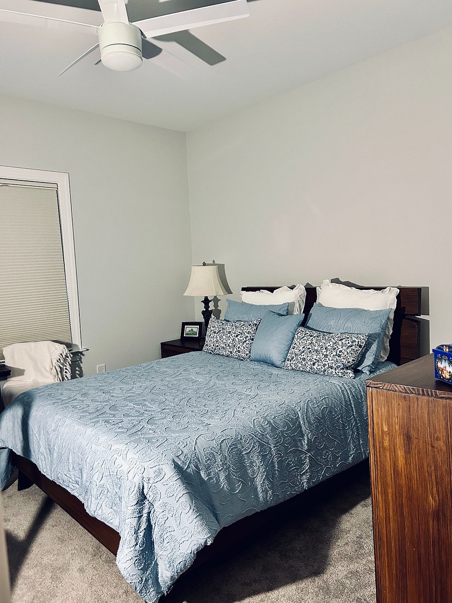 Furnished Finder property 883022_1 photo 1