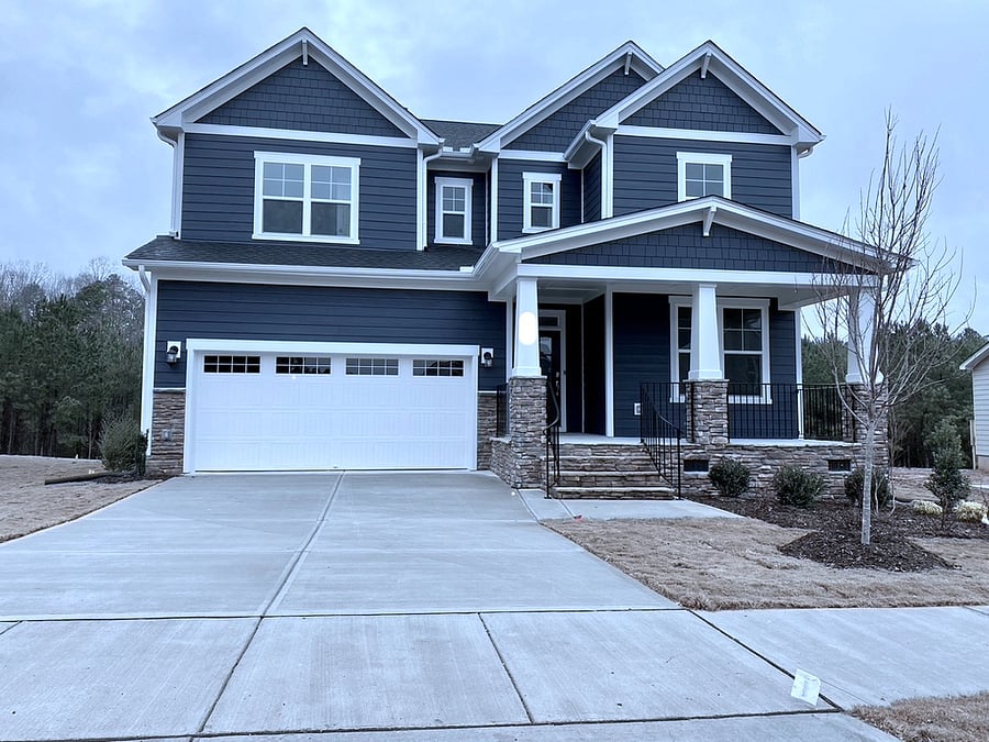 Furnished Finder property 883022_1 photo 2