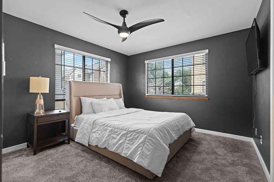 Furnished Finder property 883023_1 photo 8