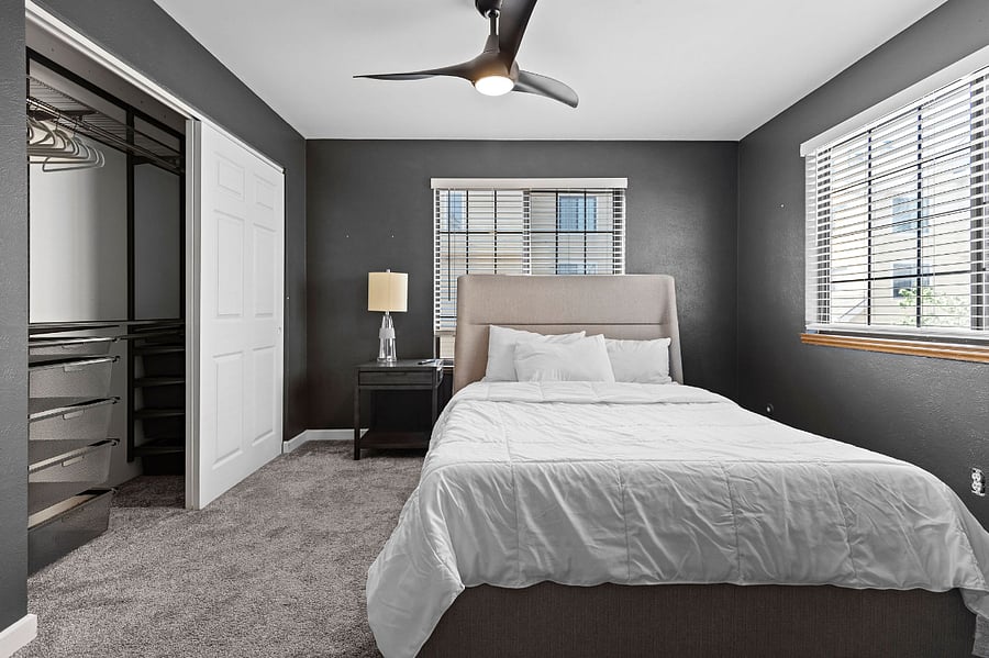 Furnished Finder property 883023_1 photo 9
