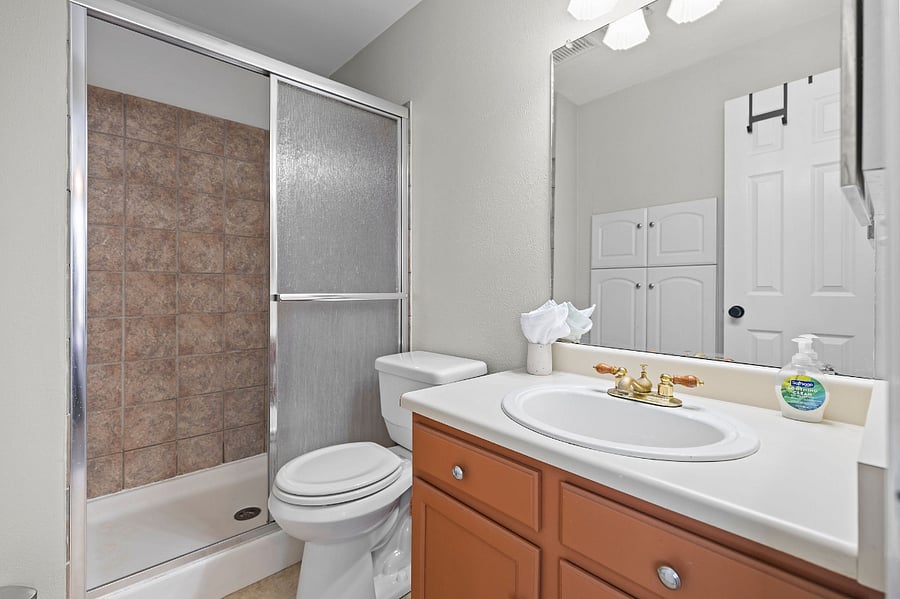 Furnished Finder property 883023_1 photo 10