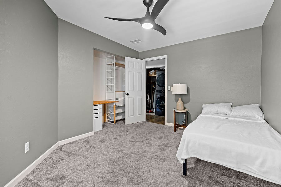 Furnished Finder property 883023_1 photo 11