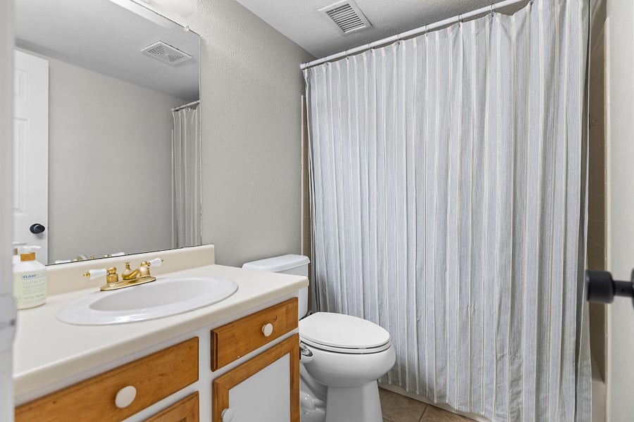 Furnished Finder property 883023_1 photo 12