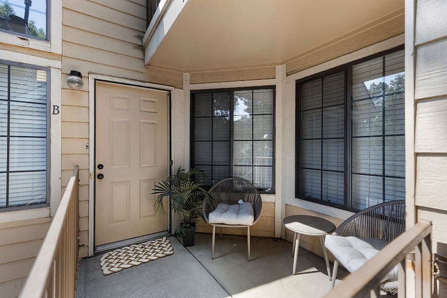 Furnished Finder property 883023_1 photo 15