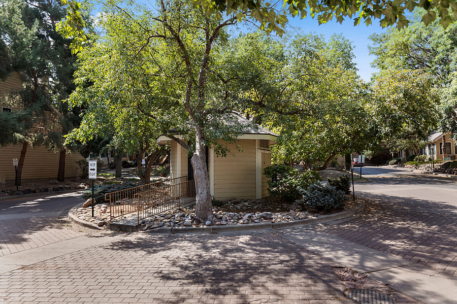 Furnished Finder property 883023_1 photo 17
