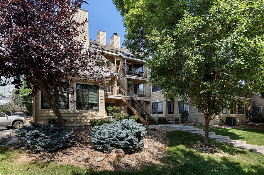 Furnished Finder property 883023_1 photo 18