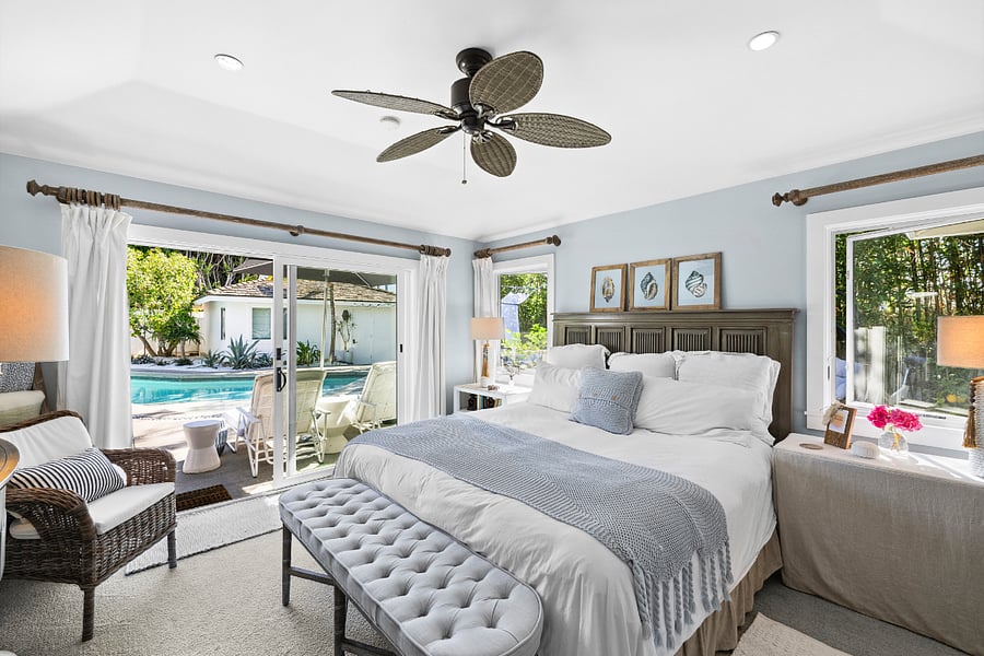 Furnished Finder property 883026_1 photo 15