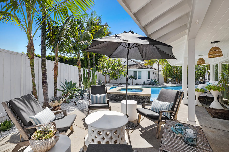 Furnished Finder property 883026_1 photo 5
