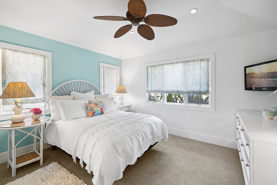 Furnished Finder property 883026_1 photo 22