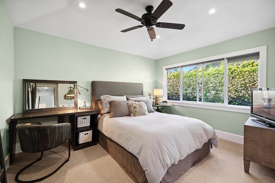 Furnished Finder property 883026_1 photo 19