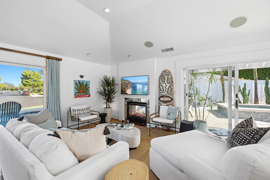 Furnished Finder property 883026_1 photo 12