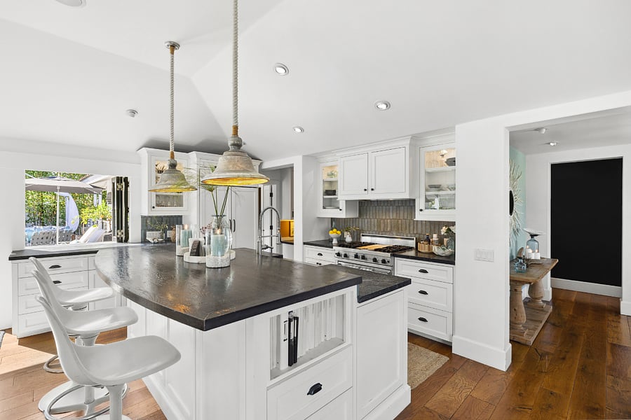 Furnished Finder property 883026_1 photo 7