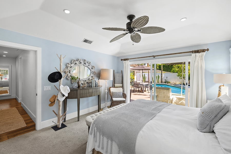 Furnished Finder property 883026_1 photo 16