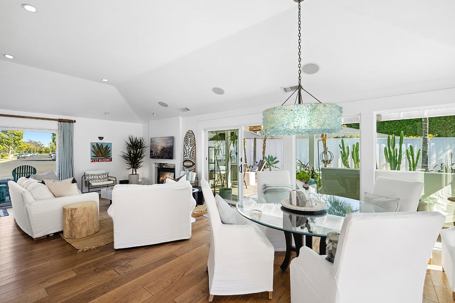 Furnished Finder property 883026_1 photo 11