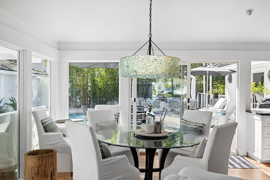 Furnished Finder property 883026_1 photo 13