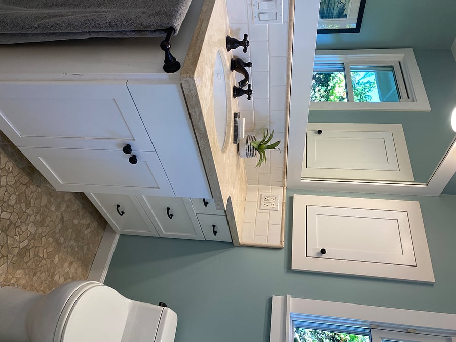 Furnished Finder property 883026_1 photo 21