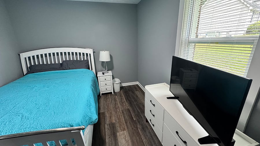 Furnished Finder property 883029_1 photo 3