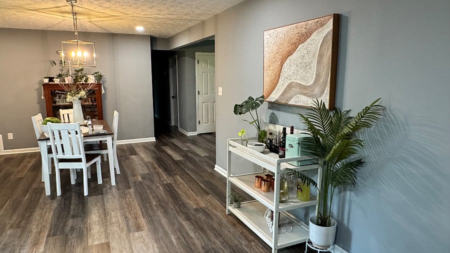 Furnished Finder property 883029_1 photo 4